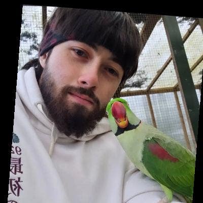 Hi, I'm a 27-year-old full-time Maintenance O... Main Photo
