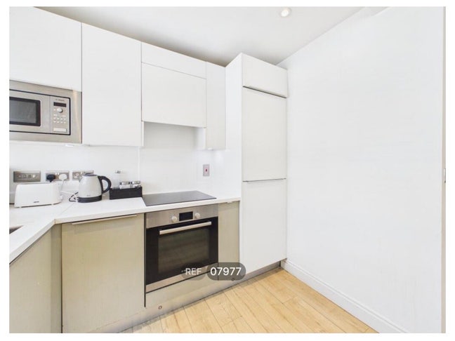 Double room in central Brighton  Main Photo