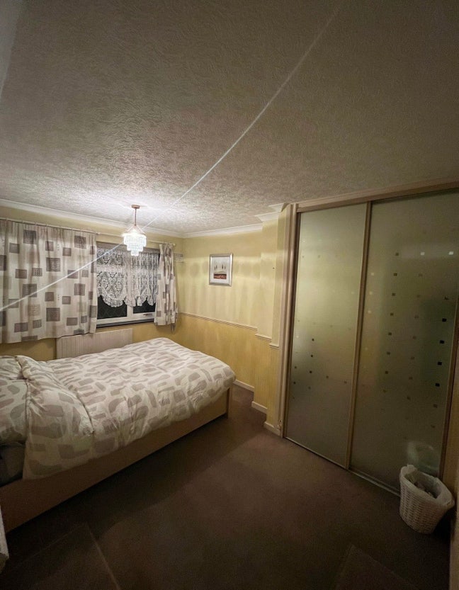 Double room Main Photo