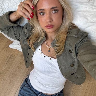 Looking for a double room in London Main Photo