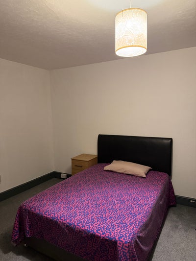 XXXL Room  Main Photo