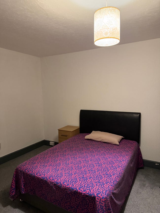 XXXL Room  Main Photo