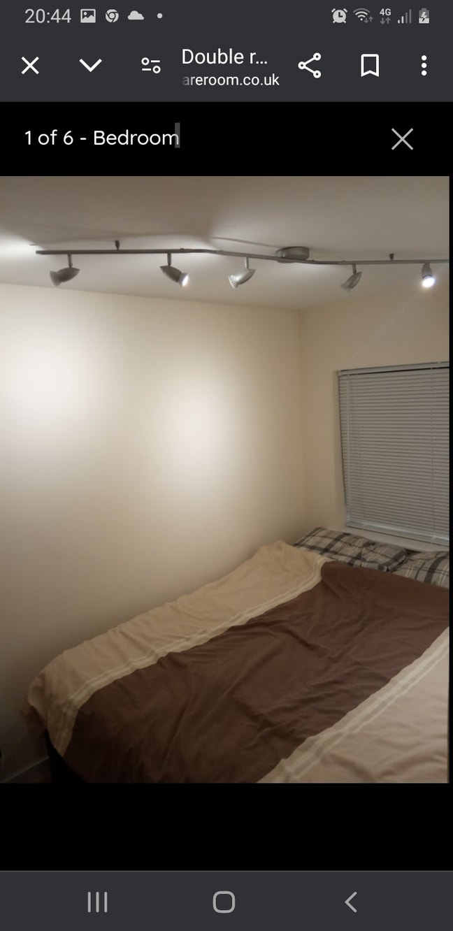 Looking for a lodger in a quiet Cul De Sac Main Photo