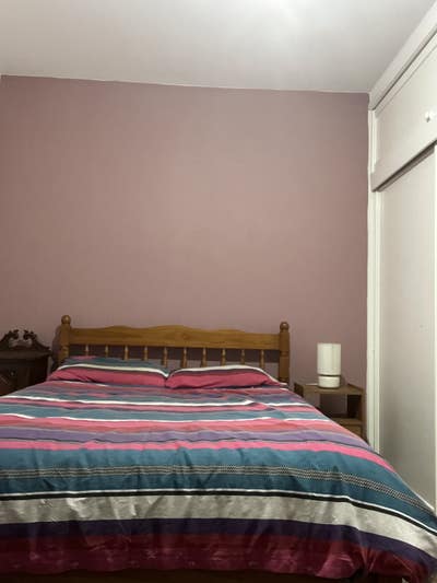 A Room Westend near Dundee university  Main Photo