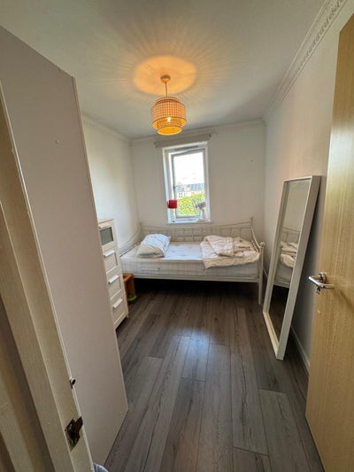 Single Room Available – &pound;700 PCM (All Bills Inc)  Main Photo