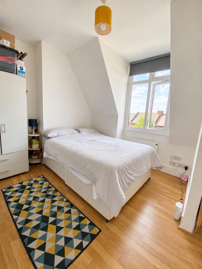 🔥 Reduced - Studio available in Sep🔥 Main Photo