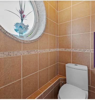Double rooms to let in sharing and private Main Photo