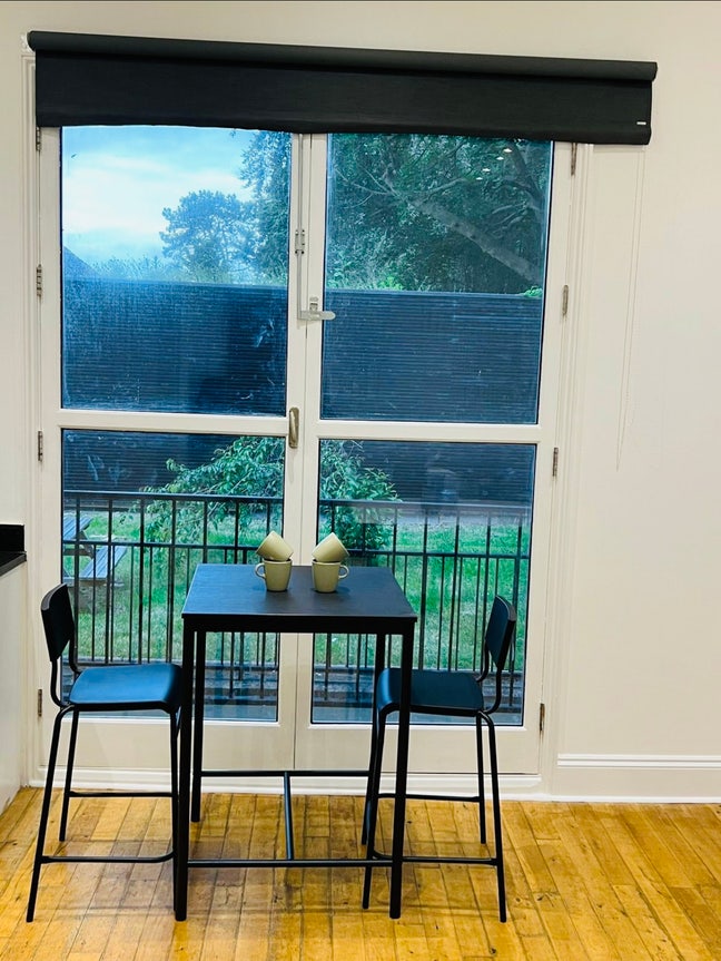 Amazing Studio in Upper Sydenham for Rent  Main Photo