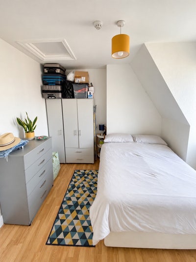 "🔥Charming Studio available in NW2🔥" Main Photo