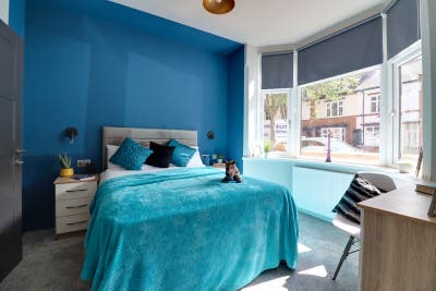🔥🏡 View It. Love It. Secure It. 🏡🔥 Main Photo