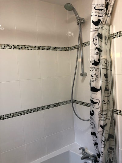 Lovely Quality Double Bedroom ❤️ Main Photo