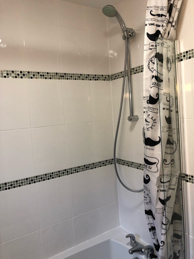 Lovely Quality Double Bedroom ❤️ Main Photo