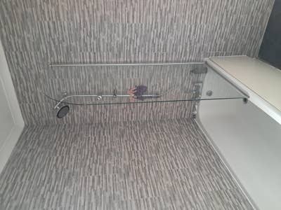 Double room at Rainham  Main Photo