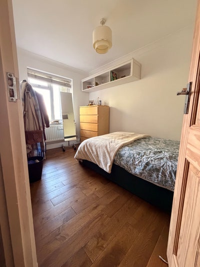 Double room for Rent Main Photo
