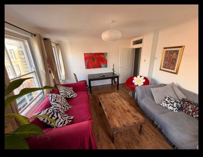 Location location East London  Main Photo