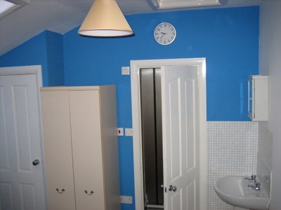 En-suite single room for rent in Doncaster centre Main Photo