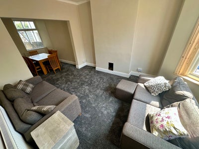 Newly Renovated House Main Photo