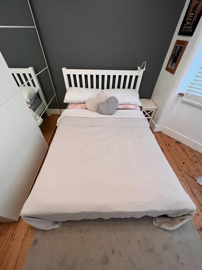 Room avaliable close to Isleworth Station  Main Photo