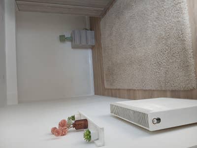 Bright and spacious one bedroom en-suite room  Main Photo