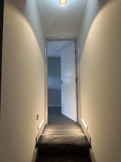 House share Double Room en-suite Main Photo