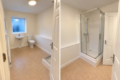 Room to Rent – BH7, Bournemouth –  Main Photo