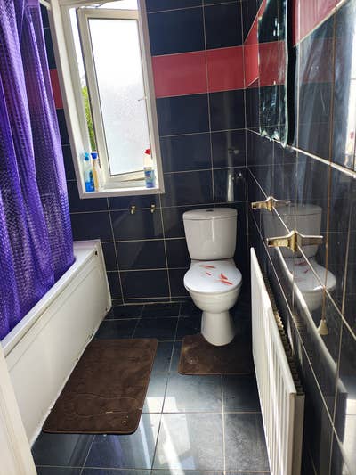 4 bedroom hiuse to rent Main Photo