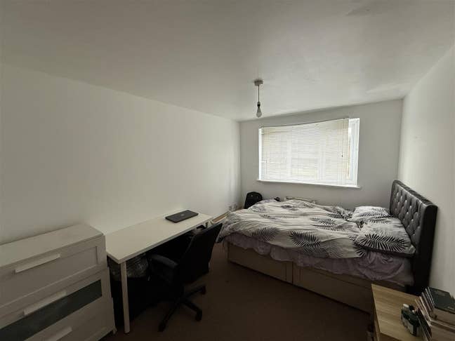 5 Double Bedroom House | Only &pound;149Pppw | A27 Bound Main Photo