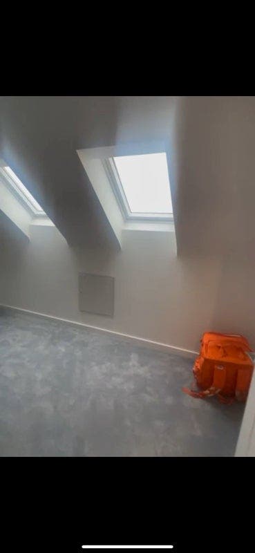 Big Ensuite Room Available – New Build House Main Photo