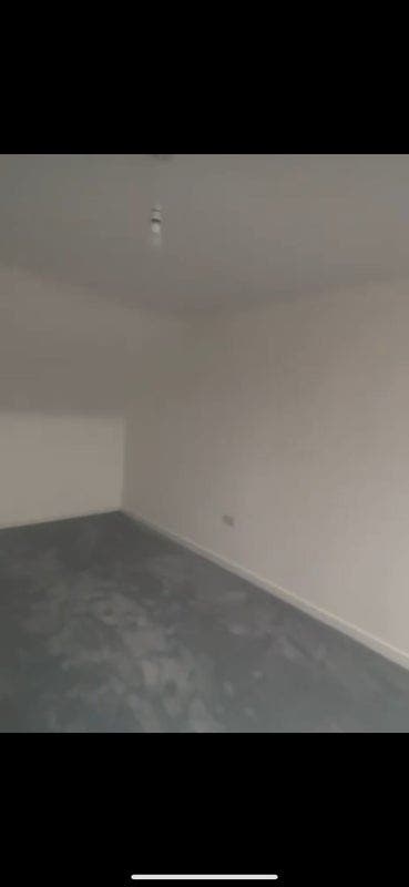 Big Ensuite Room Available – New Build House Main Photo