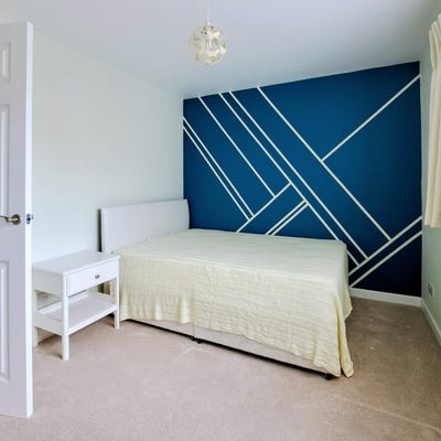 Lodger wanted – double room in peaceful bungalow Main Photo