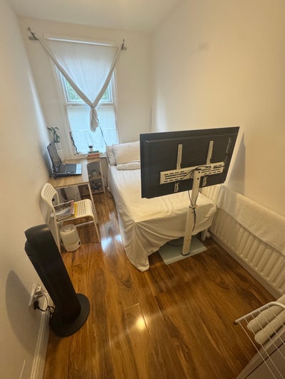 Three Single rooms in ANGEL - &pound;208pw Main Photo