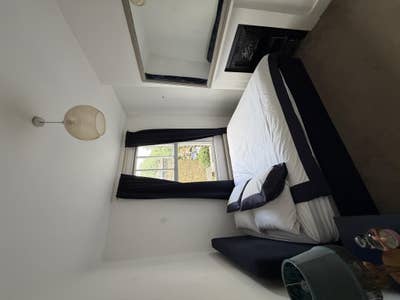 🏡 Spare Room Available – Clapham Junction Main Photo