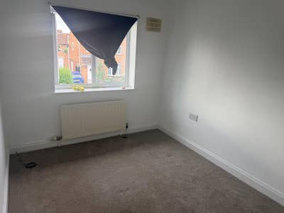 Room to rent in acomb Main Photo