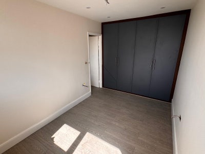 Three bedroom family home. Brand new refurbishment Main Photo
