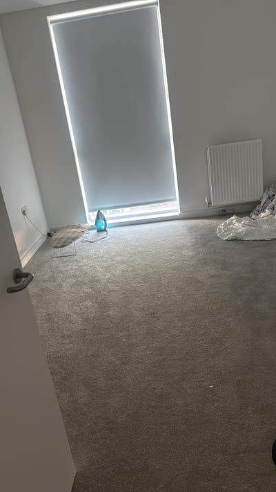 1 room for let  Main Photo