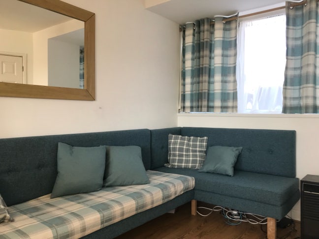  2-bed House in PL5.Free internet until Jan 2027.  Main Photo