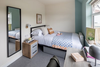 🧡Student Room, Bristol | &pound;165pppw All Bills Inc🧡 Main Photo
