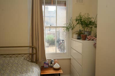 Charming Room in Friendly Kensal Rise Share Main Photo