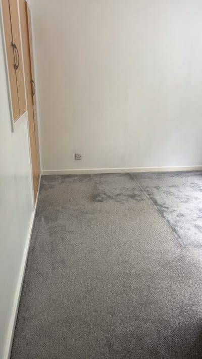 Room to let in shared house Main Photo