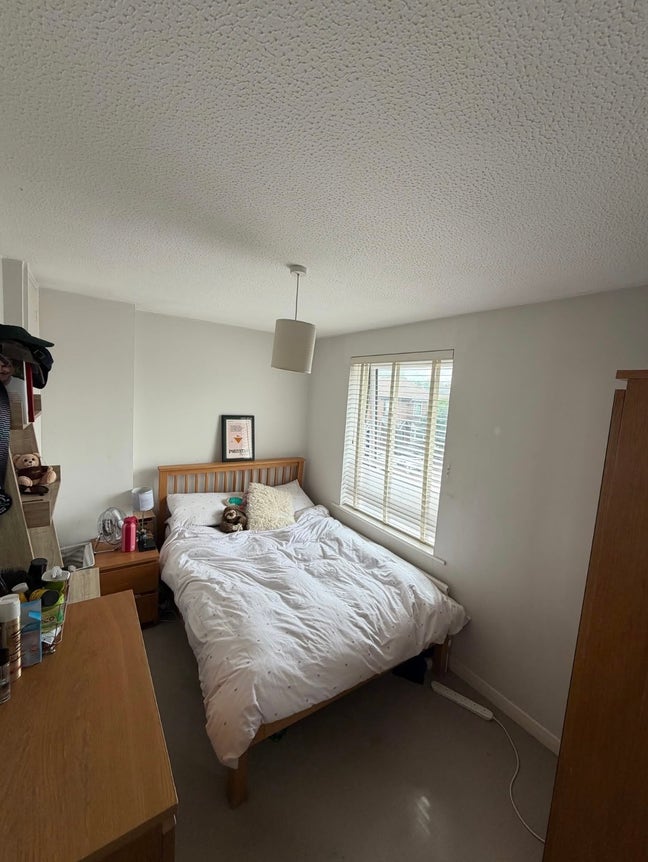 Double Room available in Balham/Clapham South  Main Photo