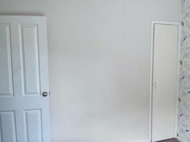 Single room Main Photo