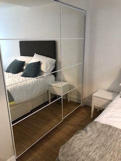 🏡  2 Spacious! Double Ensuites  Main Photo