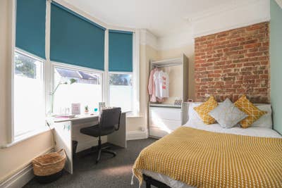 🧡 Student Room | Central Brighton | Bills Inc 🧡  Main Photo