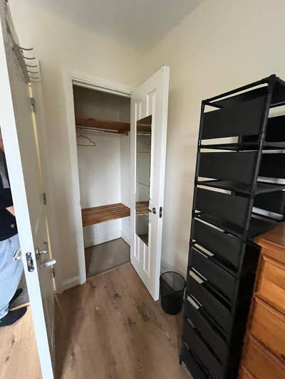 Double bedroom immediate available in Islington Main Photo