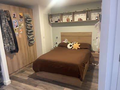 Premium Studio- City Heights Apartments, Cardiff Main Photo