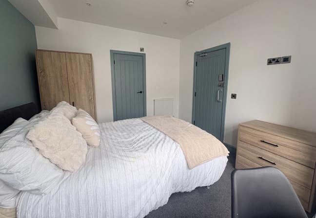 😃 Very Affordable Rooms • 0 Deposit Option (44Pr) Main Photo