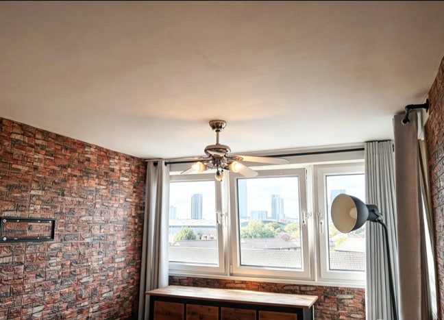 Clean & Tidy Housemate Wanted Stratford All Bills  Main Photo