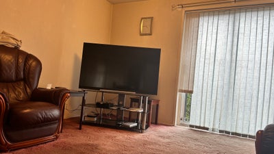 Rooms available  Main Photo