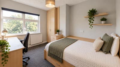 🔥 Must-See! 5 Beds in the Heart of Headingley 🔥 Main Photo