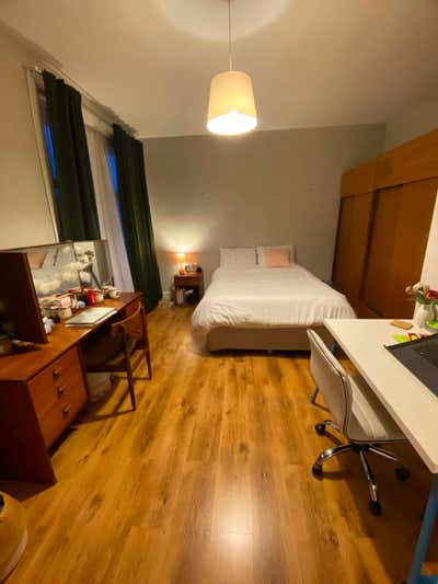 Bright & Spacious Room Available in Leyton Main Photo